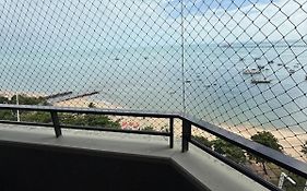 651A Golden Beira Mar 55 M2